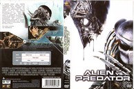 Alien vs Predator