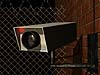 Surveillance System: [on]