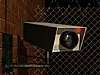 Surveillance System: [on]
