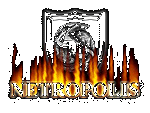 Netropolis Home Page