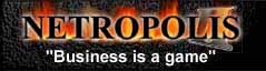 Netropolis