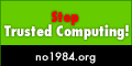 no1984.org