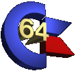 C64_logo
