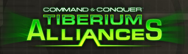 CommandAndConquer