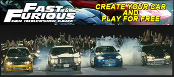 Fast&Furious