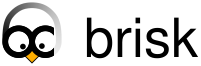 BriscolaChiamata