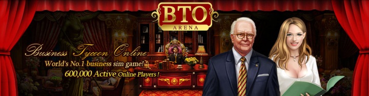 BTO