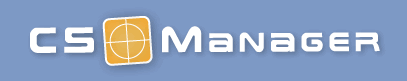 CsManager
