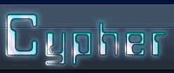 Cypher