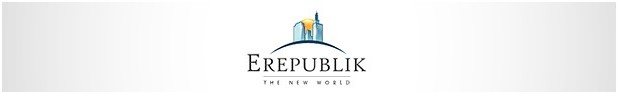 eRepublik