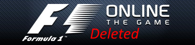 f1onlinethegame