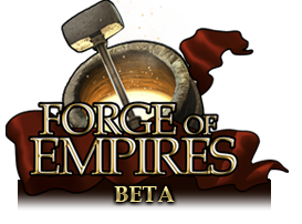 Forge