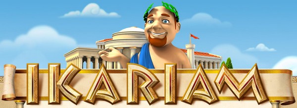 Ikariam