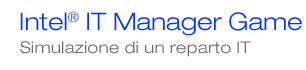 ITMan