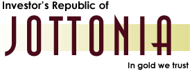 Jottonia