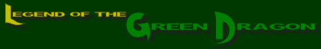 GreenDradon