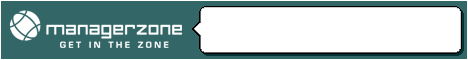 ManagerZone