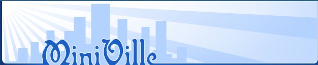 Miniville