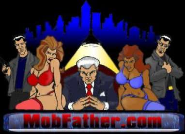 MobFather