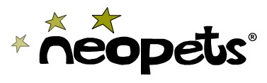 Neopet