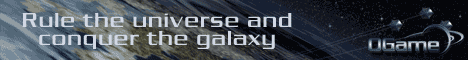 Ogame