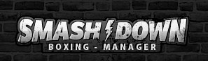 smashdown