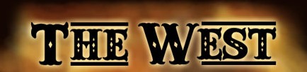 thewest
