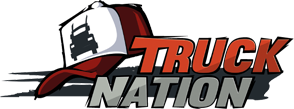 TruckNation