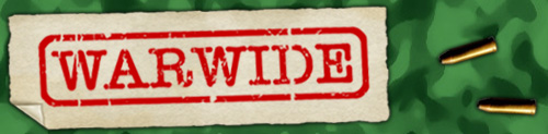 WarWide