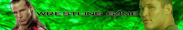 Wrestling