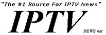 IPTV news