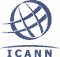 Icann