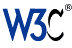 W3C