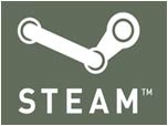 Steam