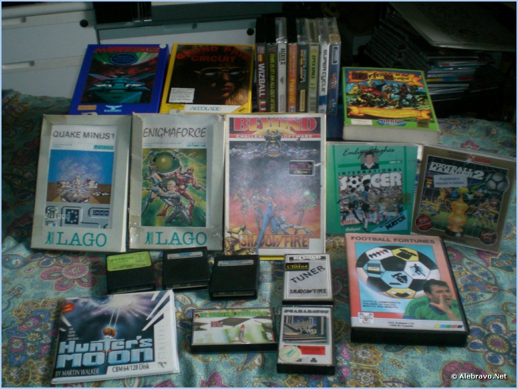 C64_games