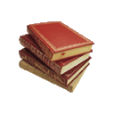 Libri