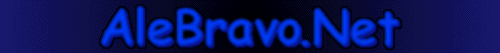 AleBravo.Net