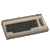 C64_ico
