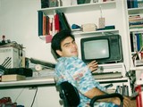 C64_sw