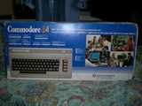 C64_hw
