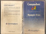 C64_man