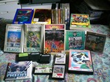 C64_sw