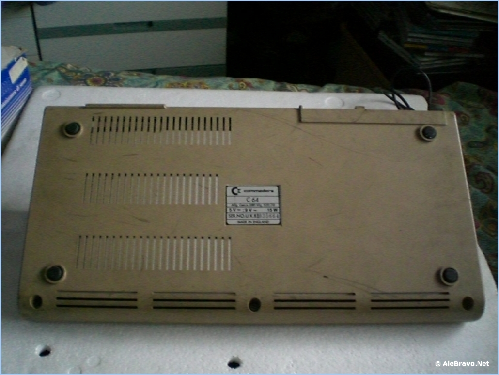 C64_10