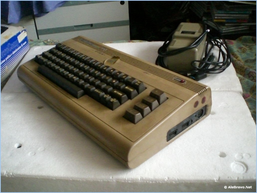 C64_3