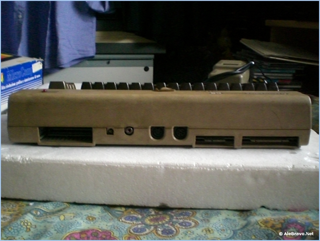 C64_6