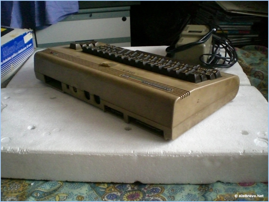 C64_7