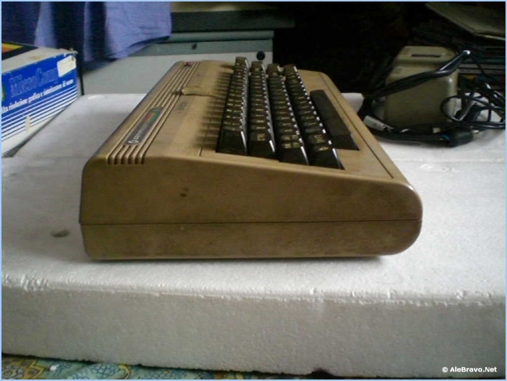 C64_8