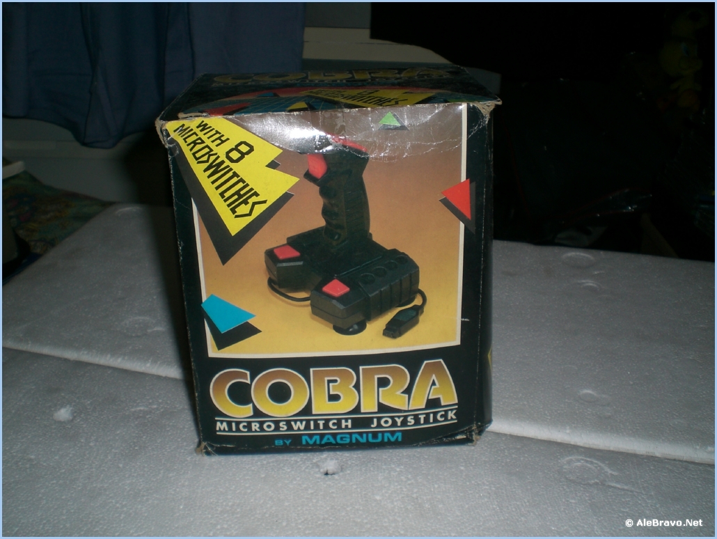 Joy_Scatola_Joy_Coba