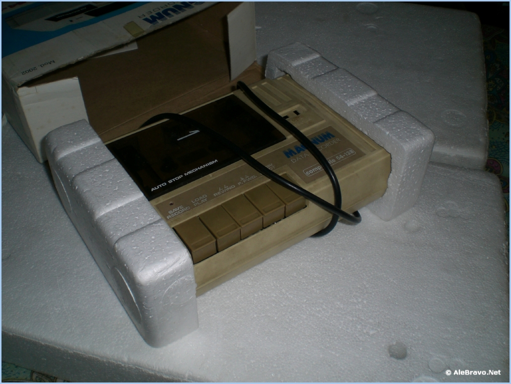 tape-drive_imballo