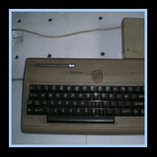 [Click to enlarge image]